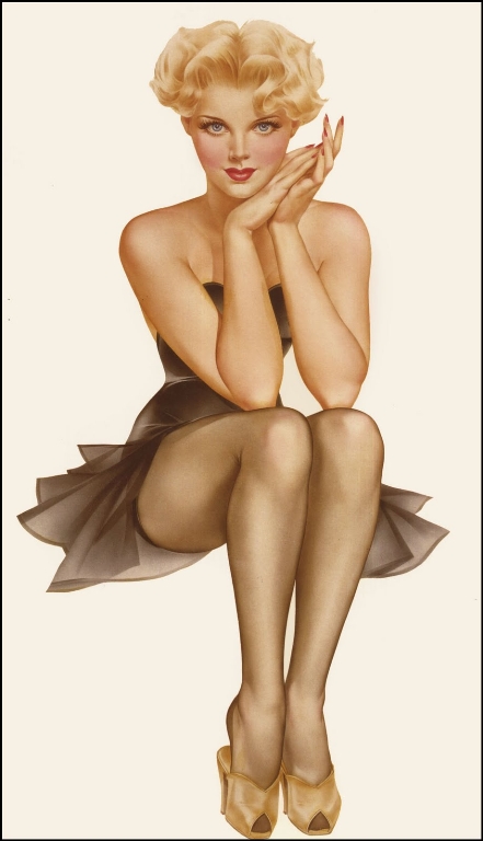 AlbertoVarga_pinup_Dec1944_100.jpg